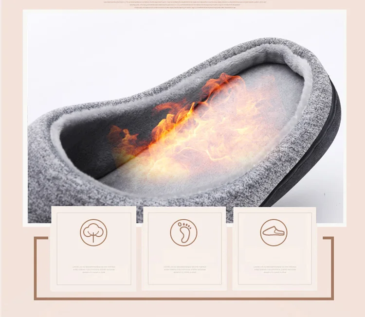 winter hone slippers (8)