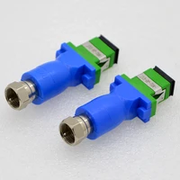 Communication Equipment