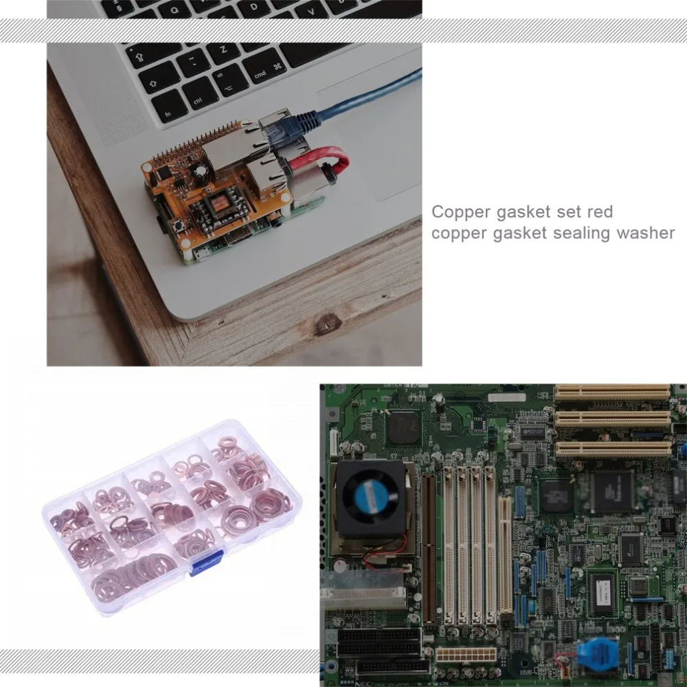 SG746001-C-20071007-1