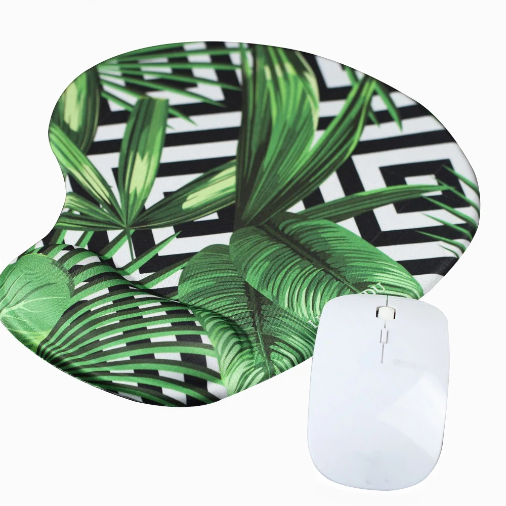 H9a7c45f2b5e34d1db4fd2866364f5a2bT