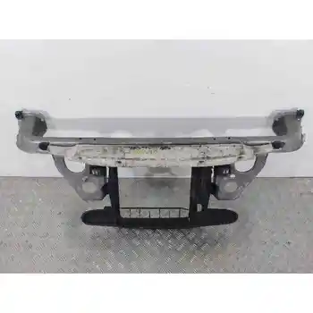 

0003429V012 0003429V012 Front Panel Smart Coupe 0.6 Turbo Cat