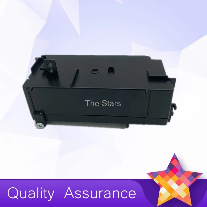 90% Питание адаптер Зарядное устройство для Epson L3153 3119 3117 L4158 L4168 L3110 3118 M1108 L3166 L3163 L3151 Мощность