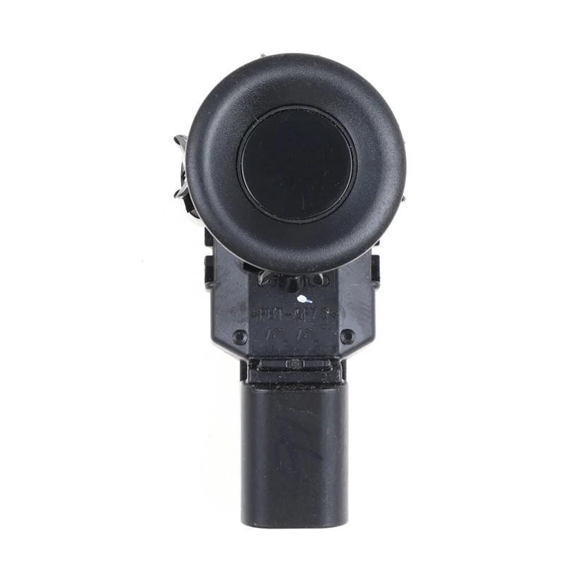 4 шт./партия Новинка для Toyota 89341-48030 8934148030 89341-48030-A0 PDC Датчик парковки обратный вспомогательный датчик автомобильные аксессуары