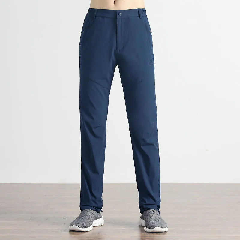 

Мужские/женские мужские уличные альпинистские брюки, утепленные флисовой подкладкой, толстые ветрозащитные альпинистские брюки, съемные морозостойкие тренировочные брюки, 2020