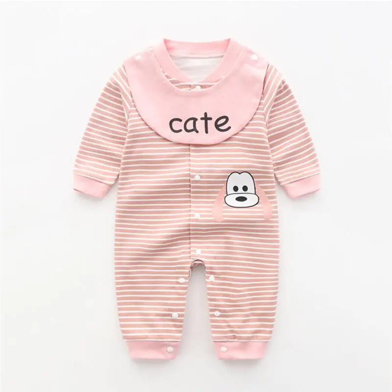 TIM截图20200320092619