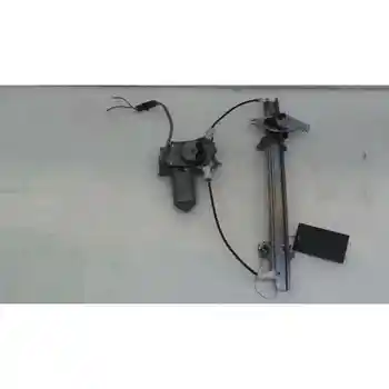 

807002F010 WINDOW LIFTER FRONT RIGHT Nissan FIRST SALOON CAR (P11)