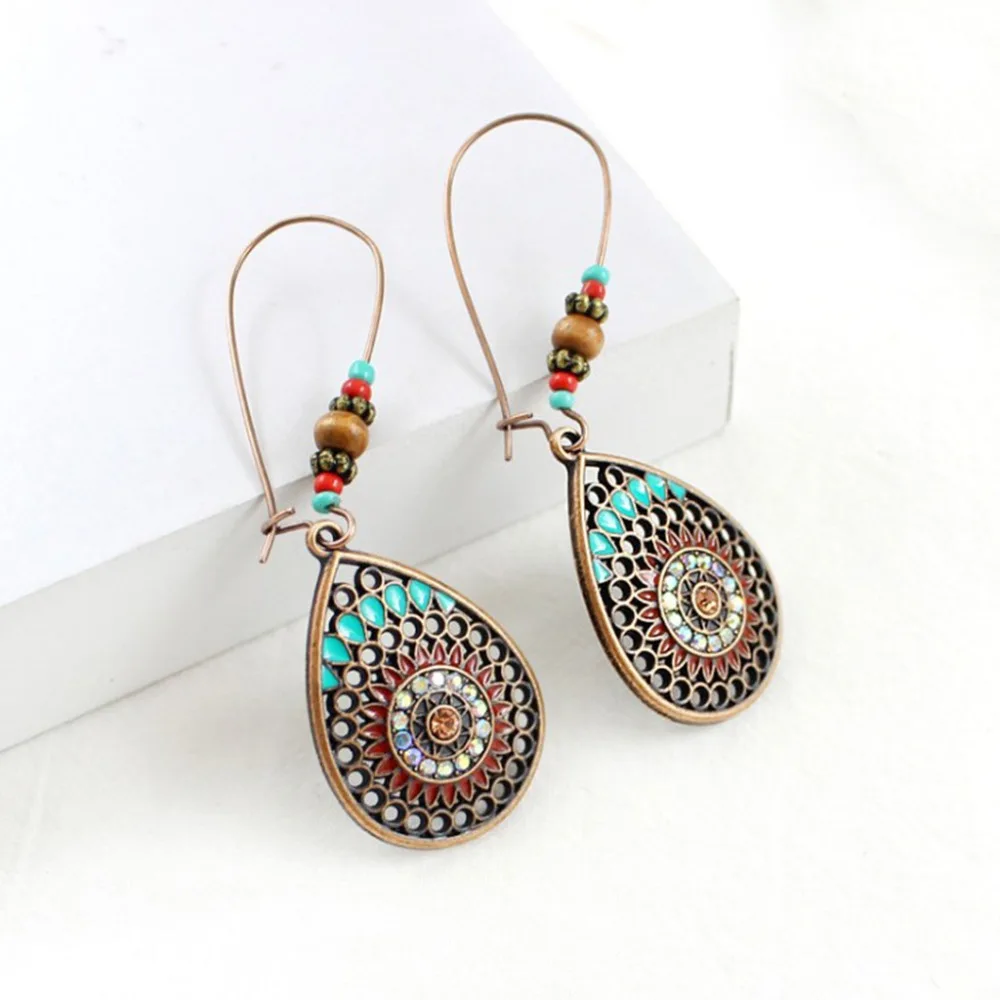 4 - CDX90301913_2019030102441327019