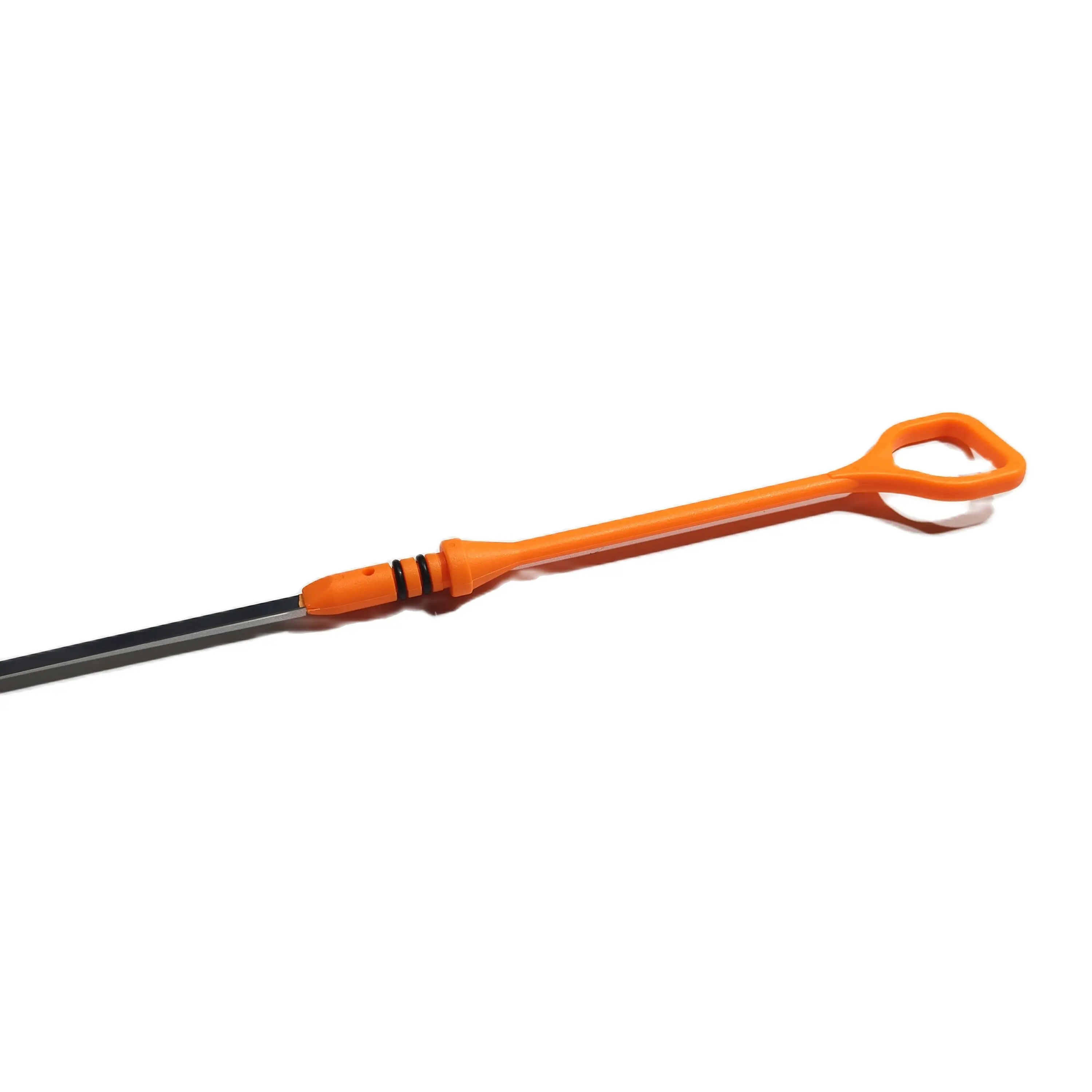 Engine oil dipstick 15650-PWA-000 15650PWA000