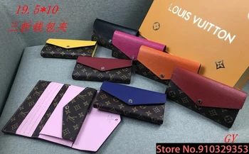 

Luxury Louis Vuitton LV- Leather Handbags Women Bags Designer Brand Women's Shoulder Bags Large Capacity Ladies Hand Bags L218
