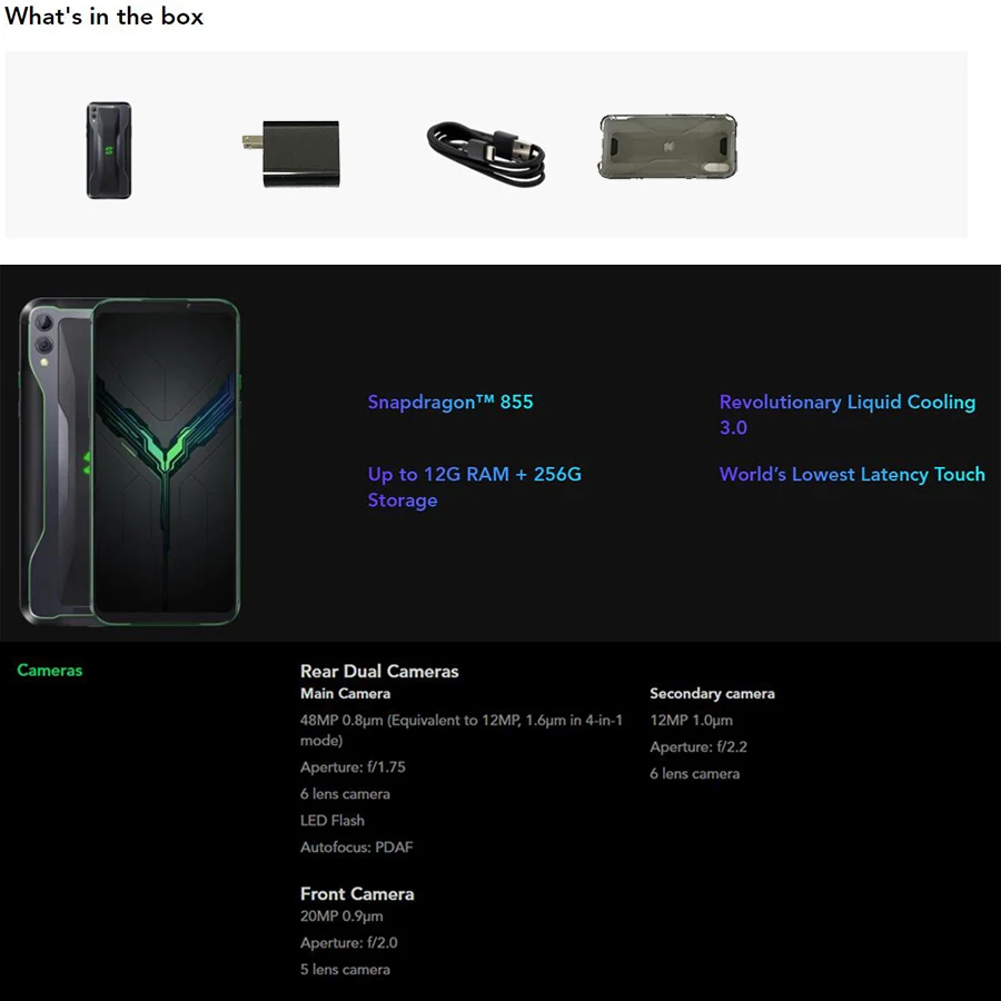 image2 no earbuds UScharger