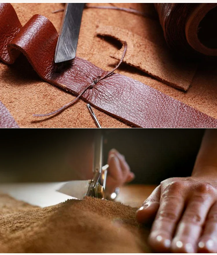 YILIAN сумка-мессенджер, пропеллер, верхний клатч, дамская сумка, кожаная дамская сумка, сумка на плечо, сумка