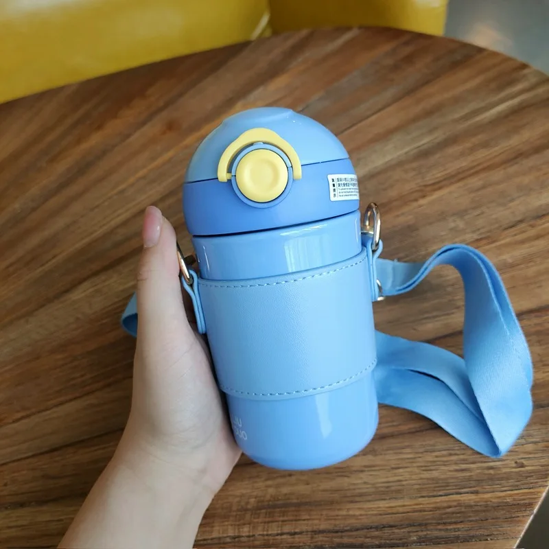 HA918-Blue-340ML