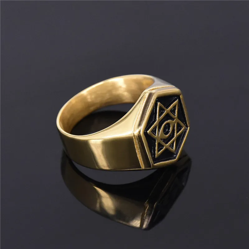 8542212266_459845966_副本