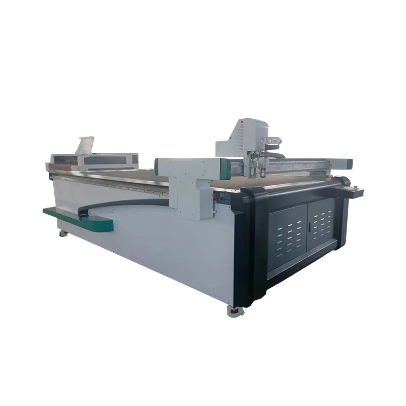 Высокоэффективная цифровая режущая машина для дивана s цифровой режущий плоттер