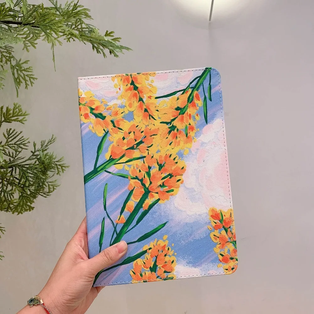 5FDC3C63F78329DF8BEA471E701E15C1