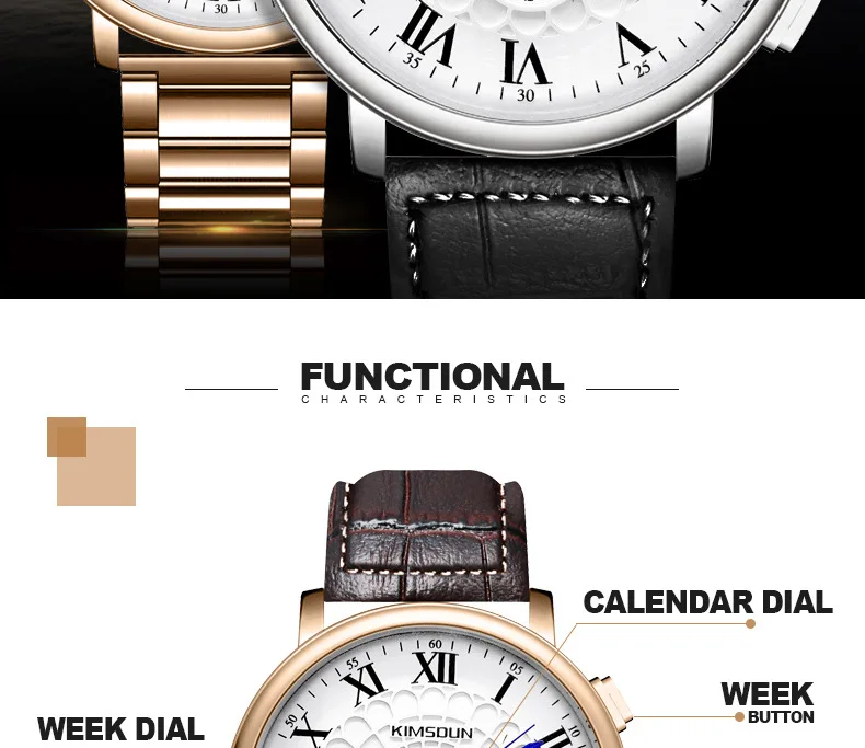 11013068859_781134103