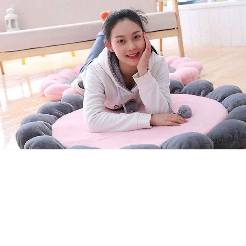 11370461856_902302998