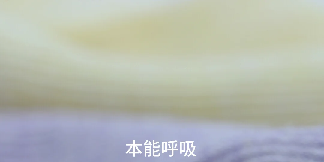 4 пары, Xiaomi Youpin, цветные хлопковые мужские и женские толстые чулки, модные, средней длины, эластичные, с высокой плотностью, дышащие носки