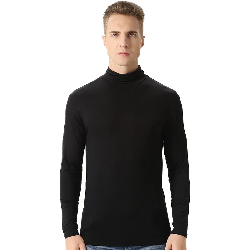 10853709740_1074751632