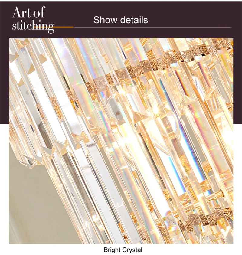 O1CN01ecSbm11SuBtVF9ily_!!3852972306