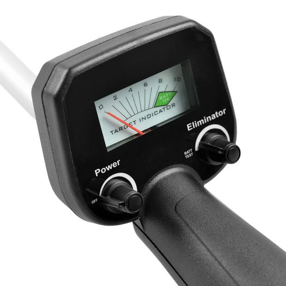 Подземное Оборудование для обнаружения металла|metal detecting equipment|underground metalmetal detector