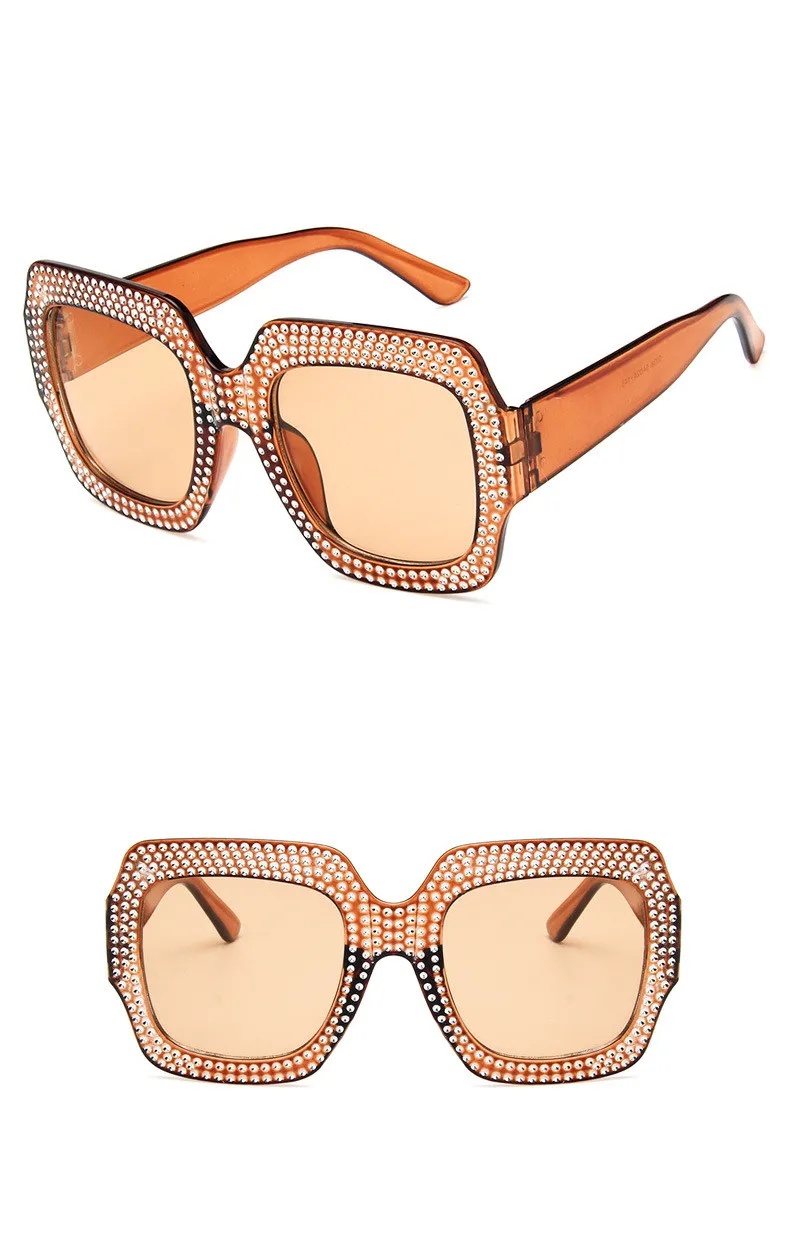 8874288676_825563273_副本