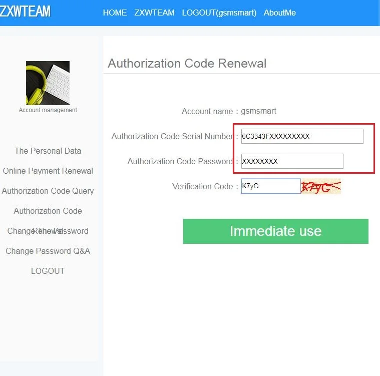 Online-ZXW-Team-3-1-Schematics-Digital-Authorization-Code-Zillion-X-Work-circuit-diagram-for-iPhoneiPadSamsung (3)
