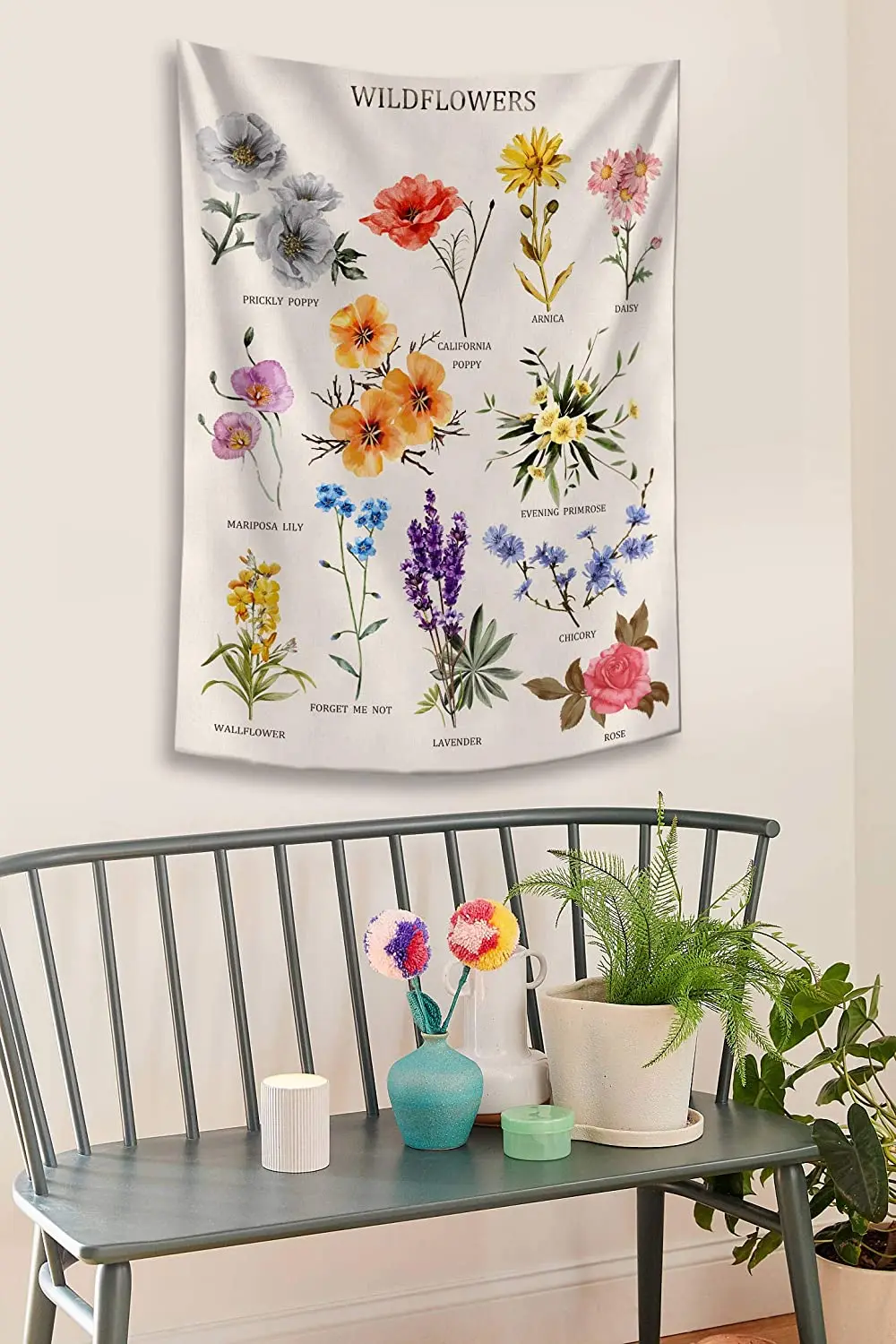 81CO0QU6BXL._AC_SL1500_