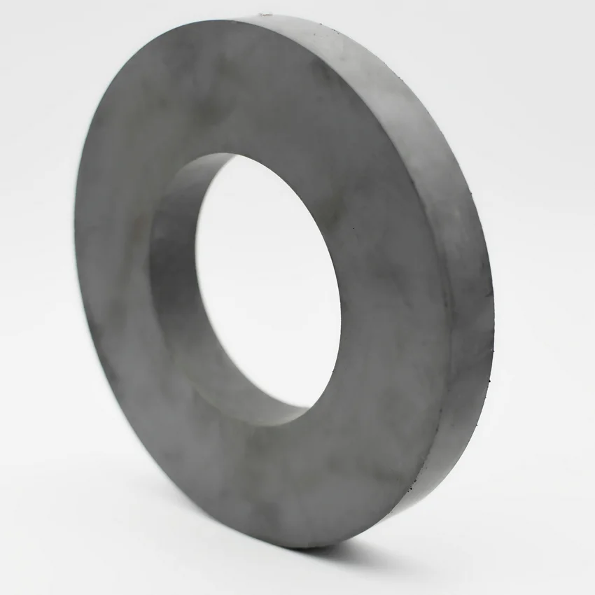 D156x80x20 (4)