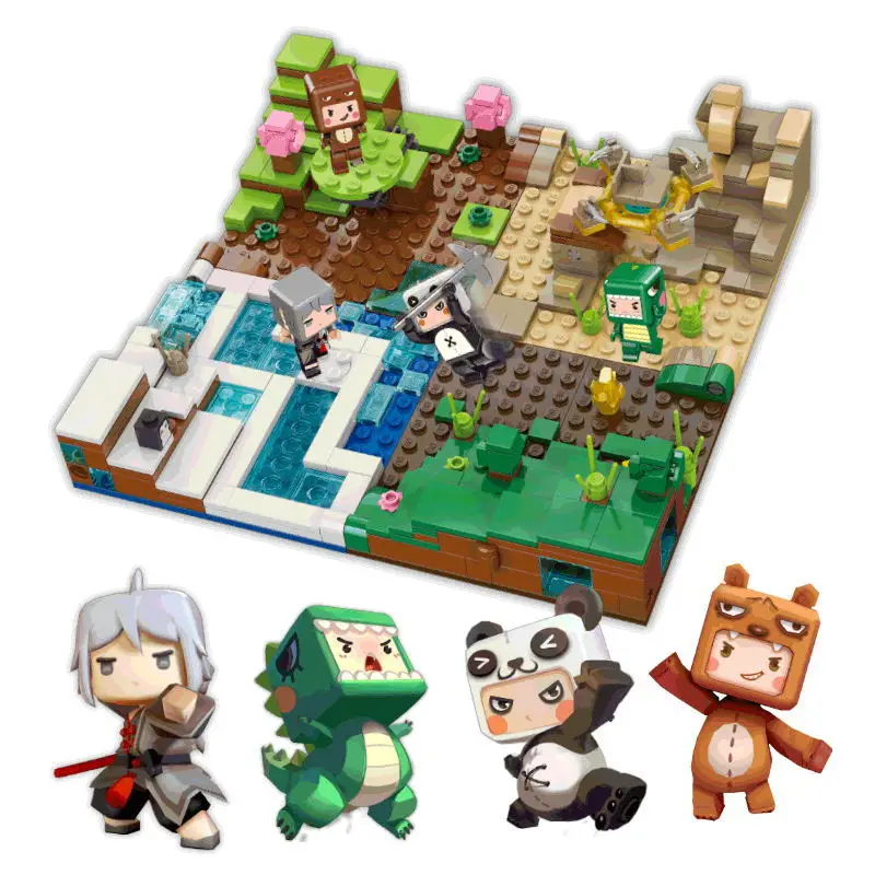 18031043525_430244115