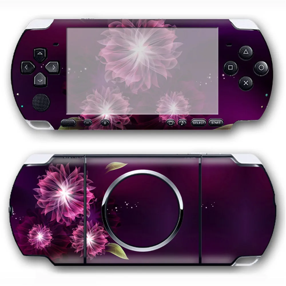 TN-PSP3000-723