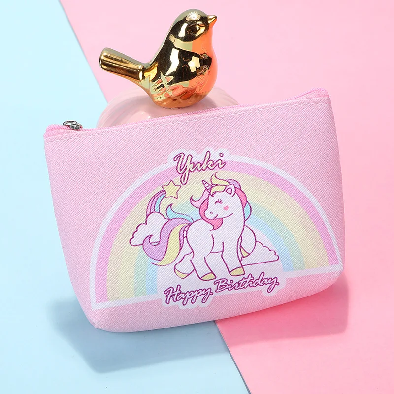 Pop it Unicorn Bags for Girls Fidget Toys Purse Women, Unicorn Pop It Bag  for Girls - Vibgyor Vibes at Rs 144/piece, Jaipur | ID: 2849554034091