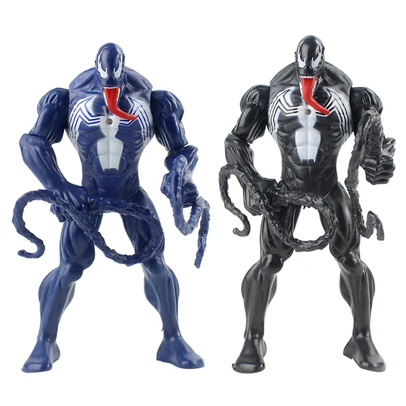 venom kids toys