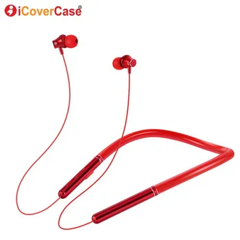 

Wireless Headphones For Sony Xperia XA3 XA2 Ultra XA1 Plus L3 L2 L1 Oneplus 7 Pro 6 6t 5 5t Bluetooth Earphone Earbud with Mic