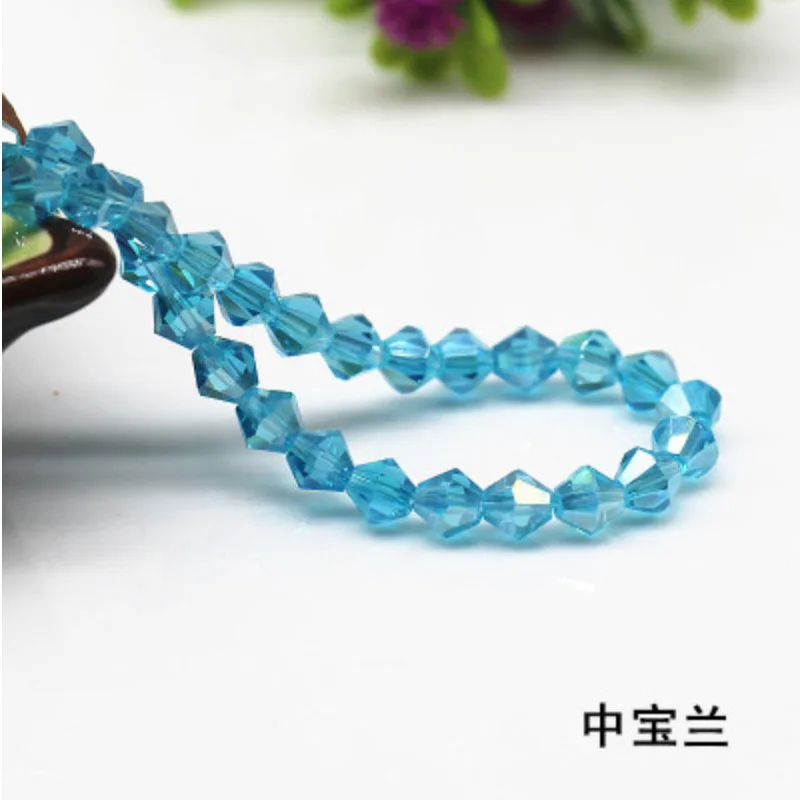 49号湖兰