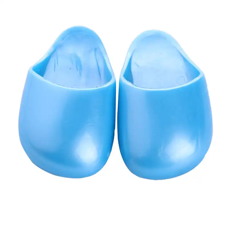 zapatos nenuco 35 cm