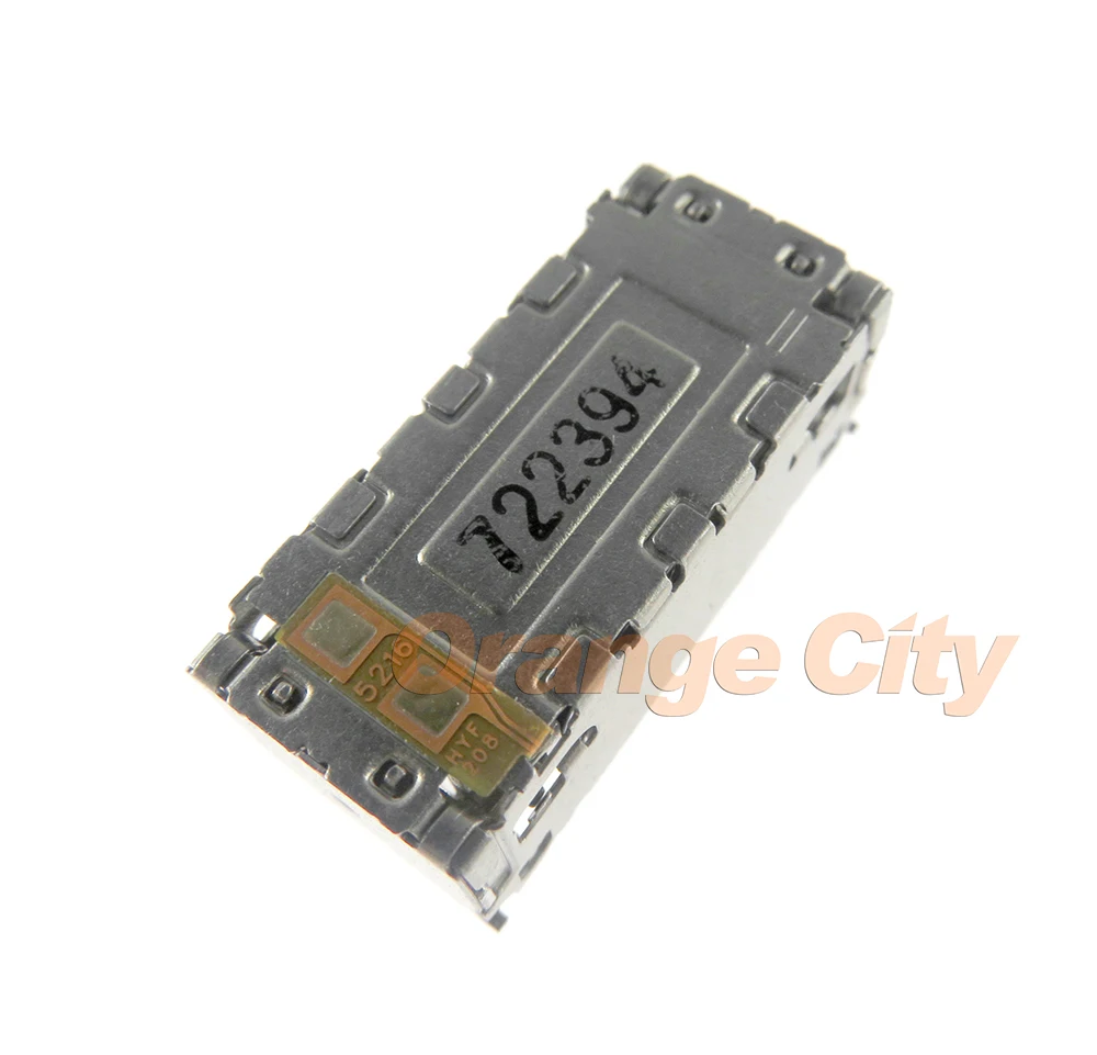 5 шт./лот Оригинальный Новый вибромотор для Nintendo Switch NS HD Shock Motor For Gamepad|Запасные