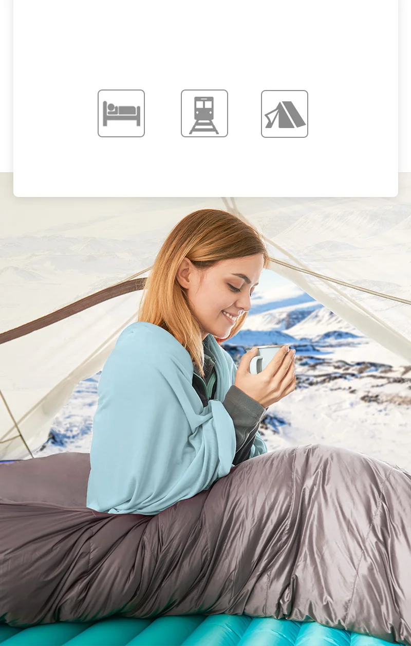 莫代尔隔脏内胆_07