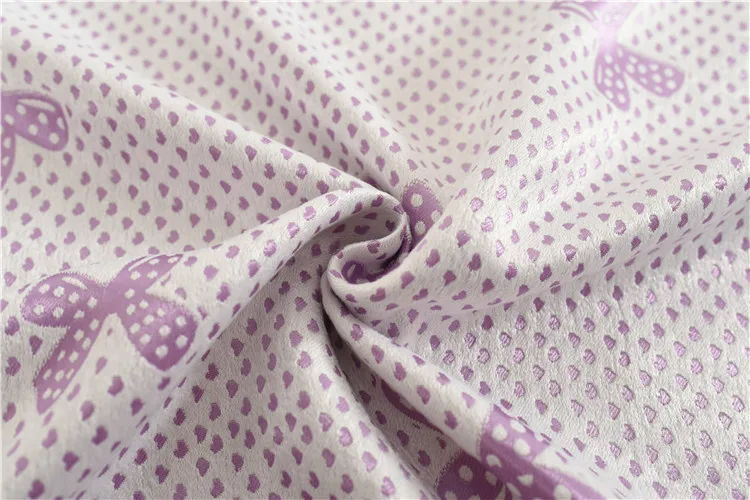 4410839622_1253139405