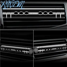 Автомобильный освежитель воздуха Авто выход духи для Fiat Punto 500 Palio Argo grande panda Great Wall HAVAL Hover H3 H5 H6 H7 H9 H8 H2 M4