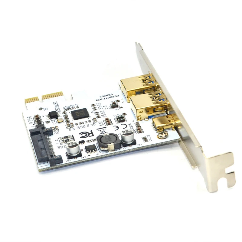 & tipo-c usb 3.1 5gbps desktop caso