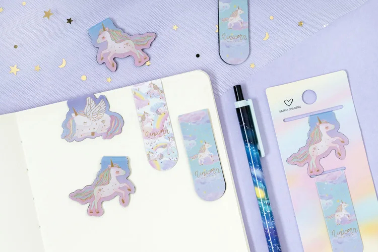 aeProduct.getSubject() https://cbu01.alicdn.com/img/ibank/2019/092/714/12111417290_539243410.jpg_.webp