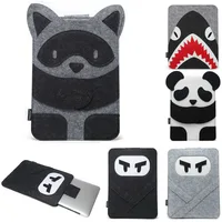 Tablet Accessories