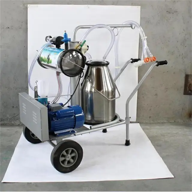 3 Modell A Fejőgép Bélések Gumi Hosszú Tejes Pohár Tehén Alkatrészekhez - Image 2