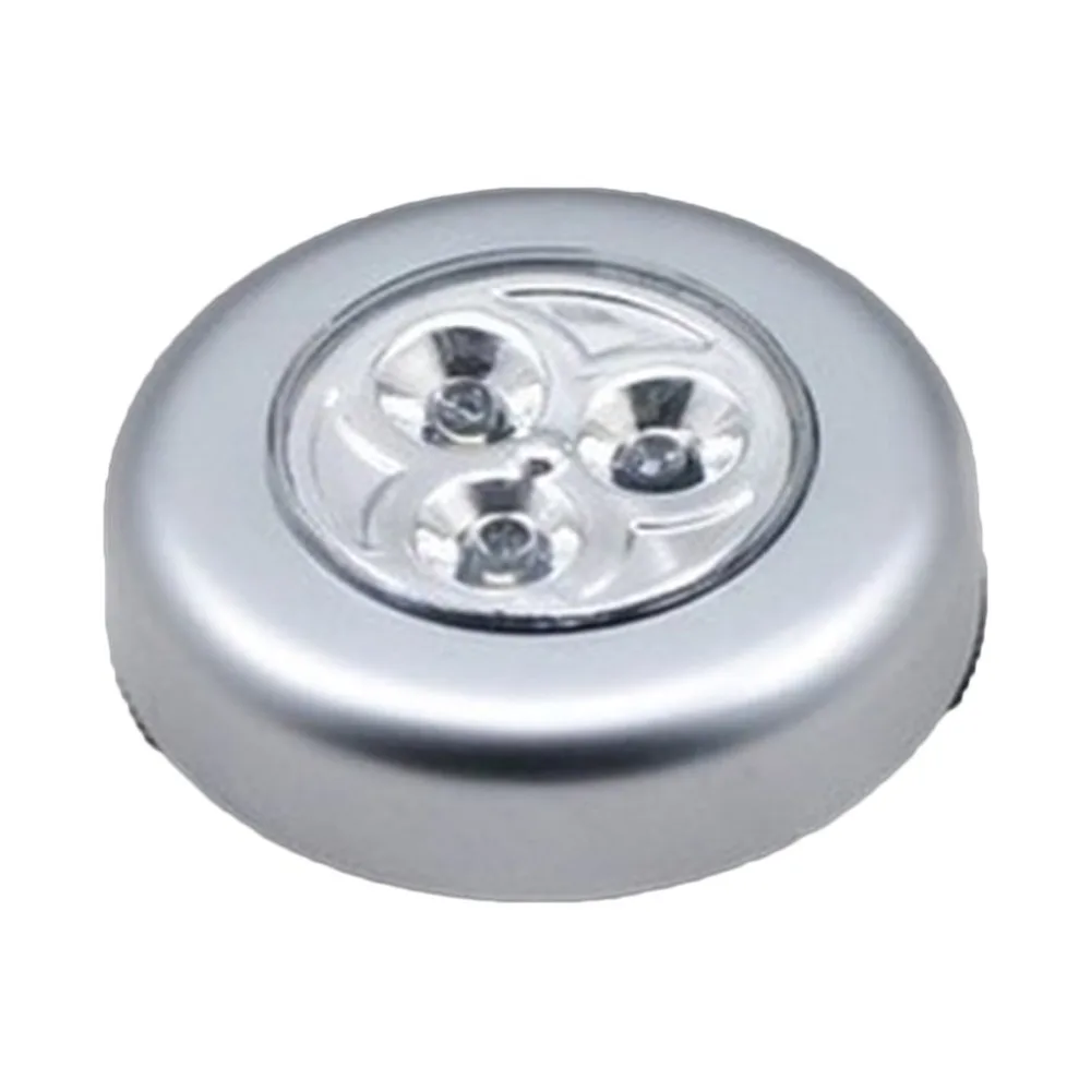 DJ1362700-ALL-20190505-1