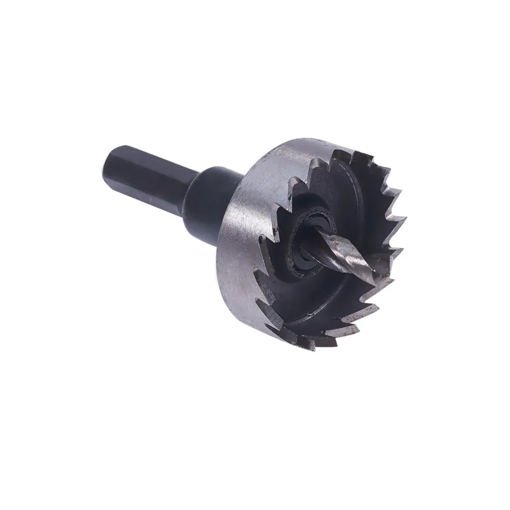 UT190816HS-2052-1