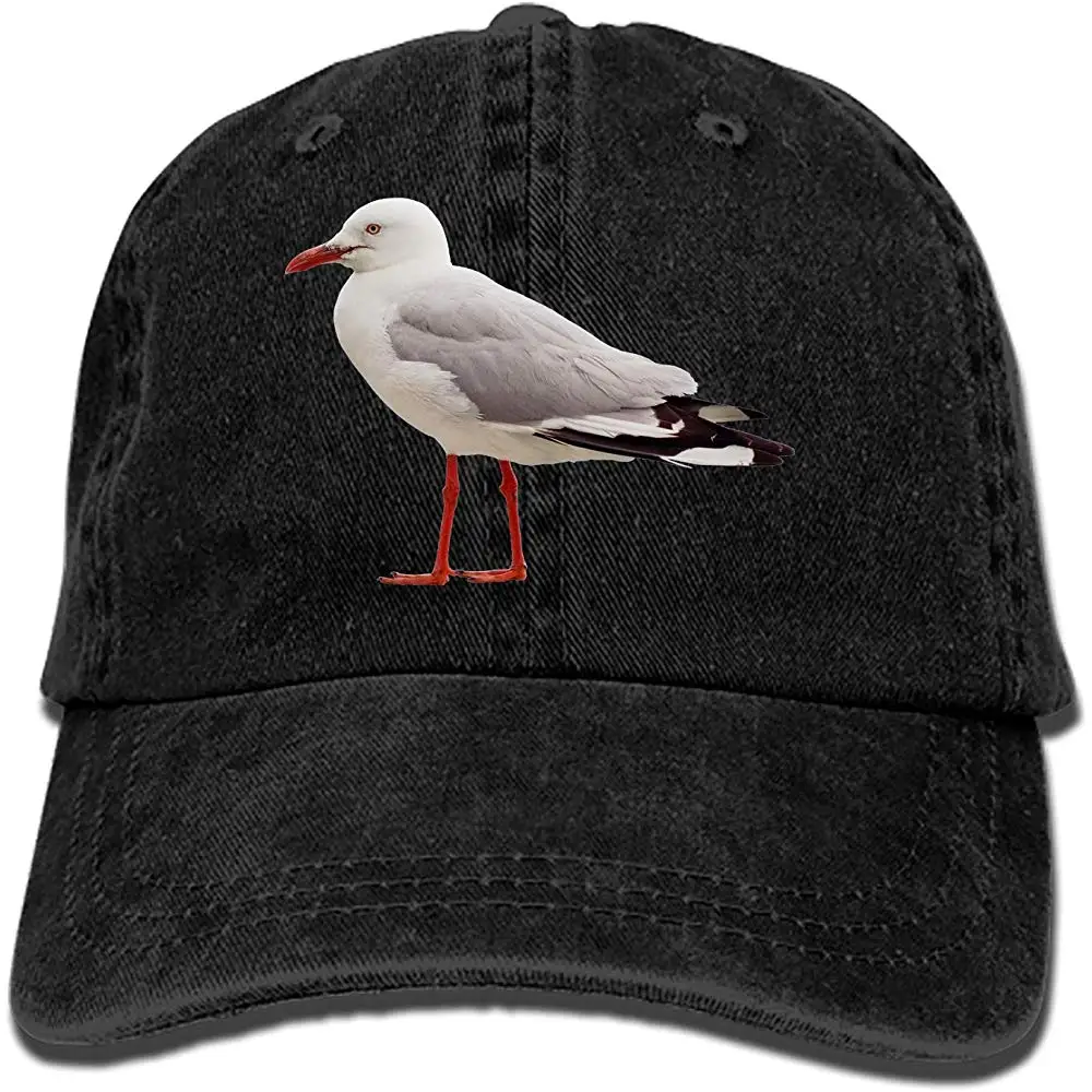 Iguana джинсовая бейсболка s Hat Регулируемая хлопковая спортивная крышка ремня для мужчин и женщин