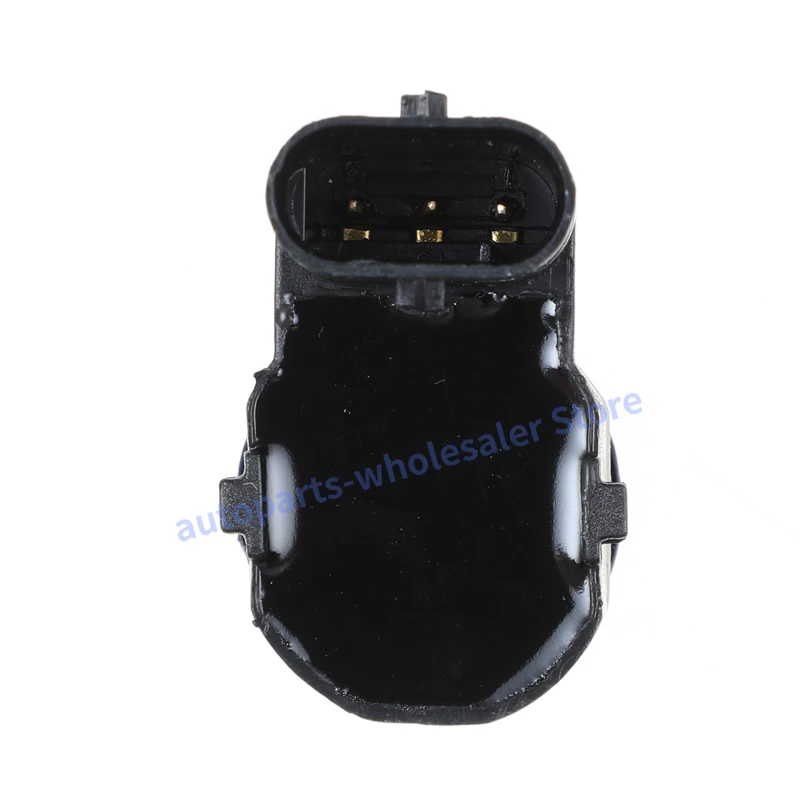 4 шт./лот новый датчик парковки 6G92 15K859 EA 6G9215K859EA для Ford Mondeo Galaxy S Max 1 8 2 0 также TDCi 1425517
