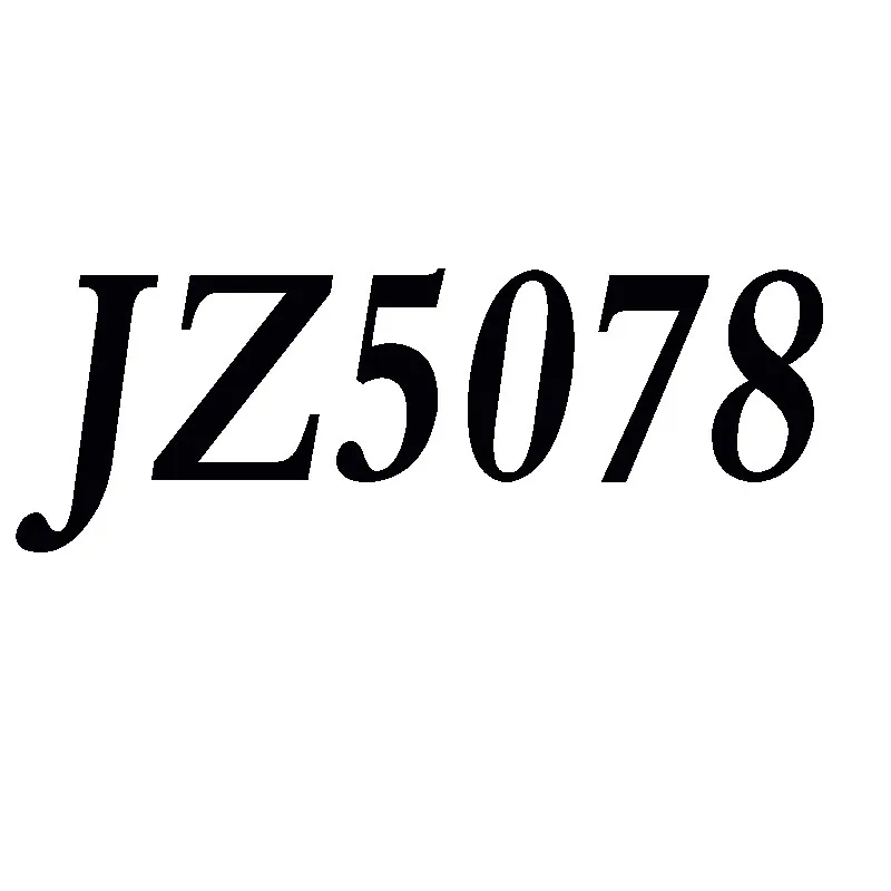 Каканы из испанских классических ювелирных изделий Женская мода ожерелье кодирование: JZ5062-JZ5080 - Цвет основного камня: JZ5078