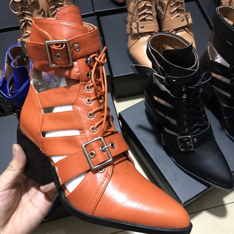 O1CN011w30GAktlWM6ici_!!48926251